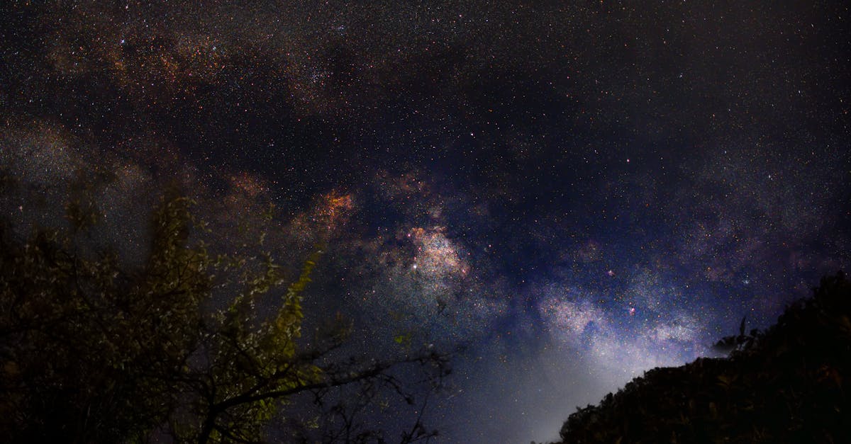 découvrez l'astrologie, l'étude des astres et de leur influence sur la vie et la personnalité. explorez les signes du zodiaque, horoscopes et prédictions pour mieux comprendre votre destinée.