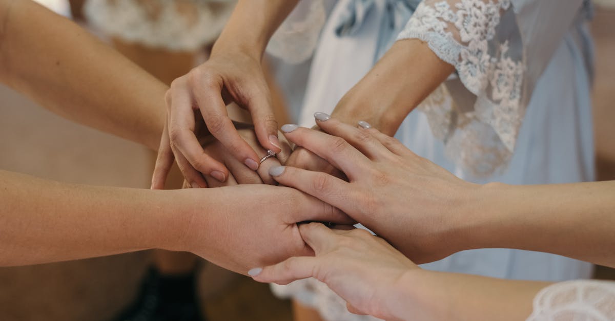 découvrez la valeur d'une amitié authentique, basée sur la confiance, le respect et le soutien mutuel pour des liens durables.