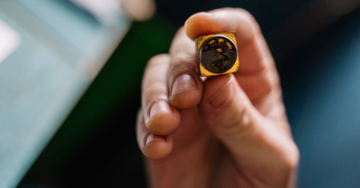 découvrez l'importance de l'authenticité dans tous les aspects de la vie, et comment rester fidèle à soi-même pour vivre pleinement et sincèrement.