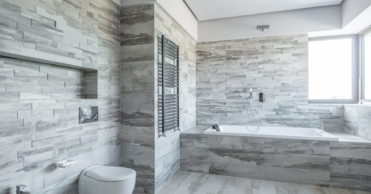 découvrez le confort ultime avec nos produits conçus pour votre bien-être et votre relaxation au quotidien.