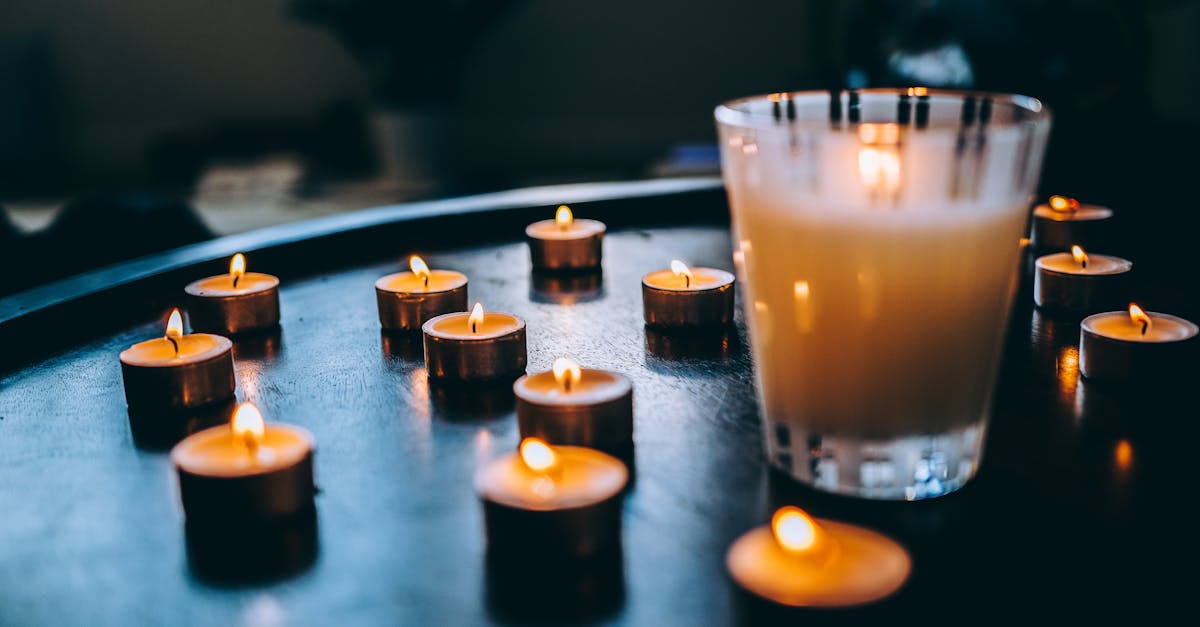 découvrez les perspectives fascinantes et les théories sur la conscience après la mort, explorant ce qui pourrait arriver à notre esprit au-delà de la vie.