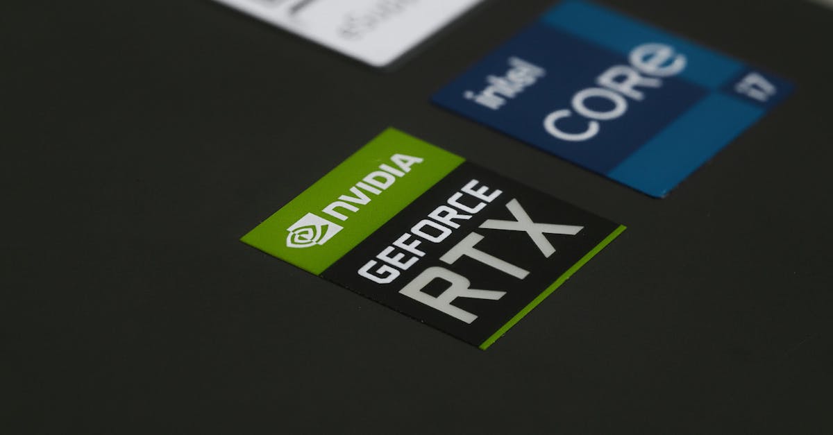 découvrez la signification des valeurs fondamentales qui guident notre entreprise et façonnent notre culture.