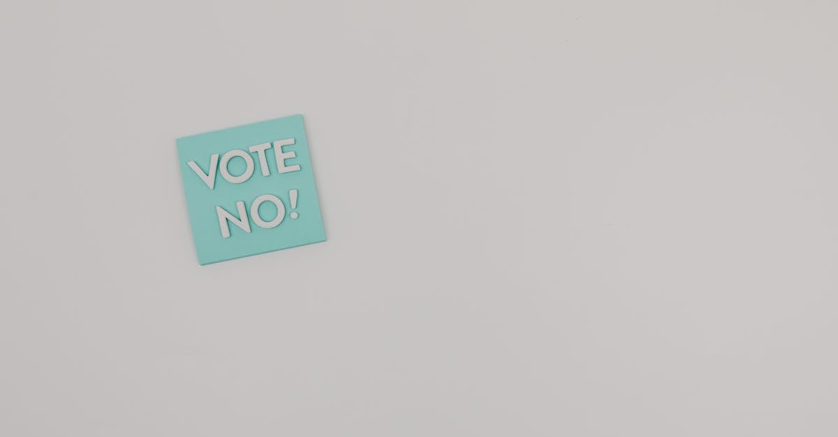 découvrez les clés de la prise de décision efficace pour améliorer vos choix personnels et professionnels.