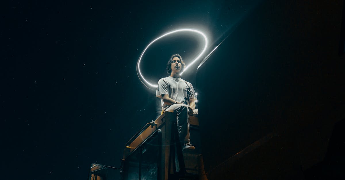 découvrez l'excellence à travers des standards élevés, des performances remarquables et un engagement constant vers la qualité supérieure.