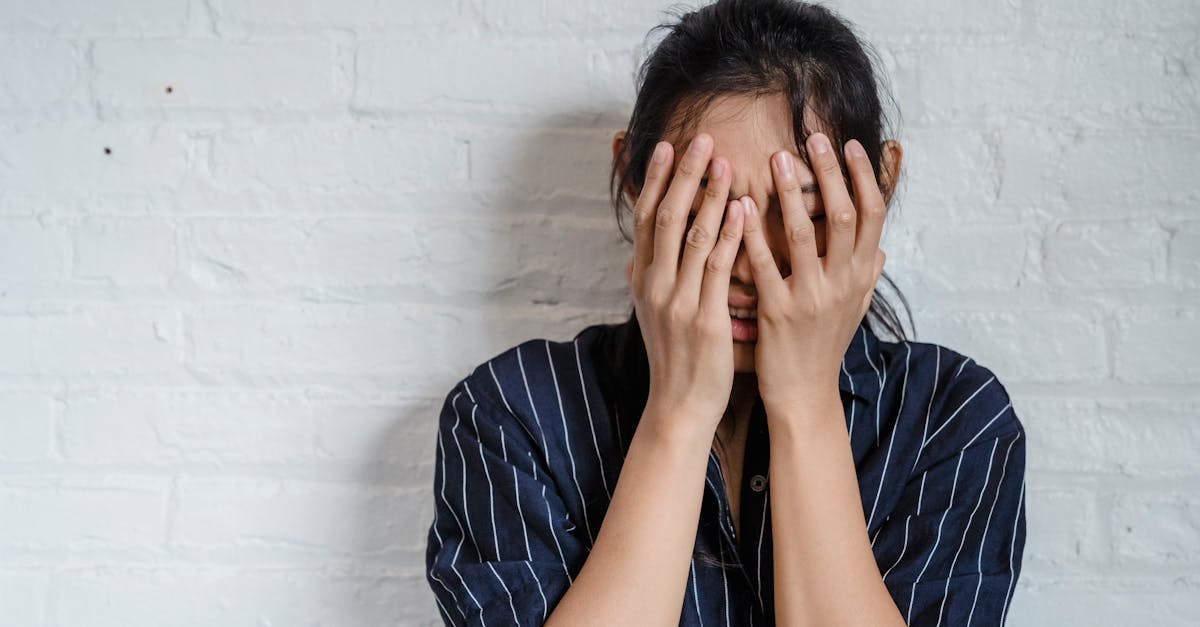 découvrez comment surmonter l'échec, apprendre de ses erreurs et transformer les obstacles en opportunités de succès.