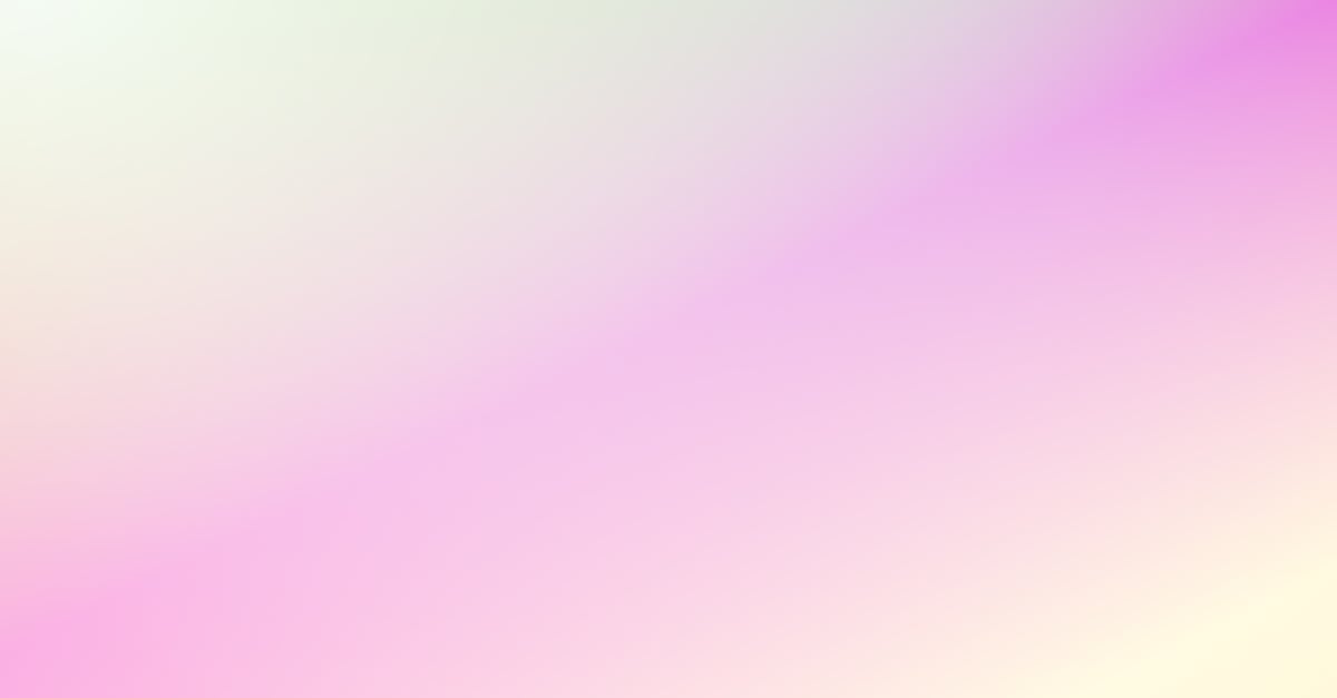 découvrez nos solutions de fulfillment efficaces pour optimiser la gestion et la livraison de vos commandes rapidement et avec précision.