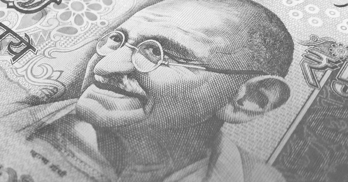 découvrez la notion de valeur intrinsèque, son importance en finance et comment elle influence l'évaluation des actifs.