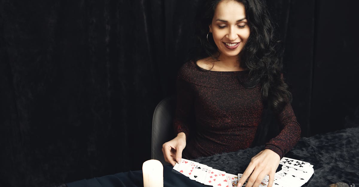 découvrez le pouvoir de l'intuition et comment développer cette capacité innée pour prendre des décisions éclairées et améliorer votre vie au quotidien.