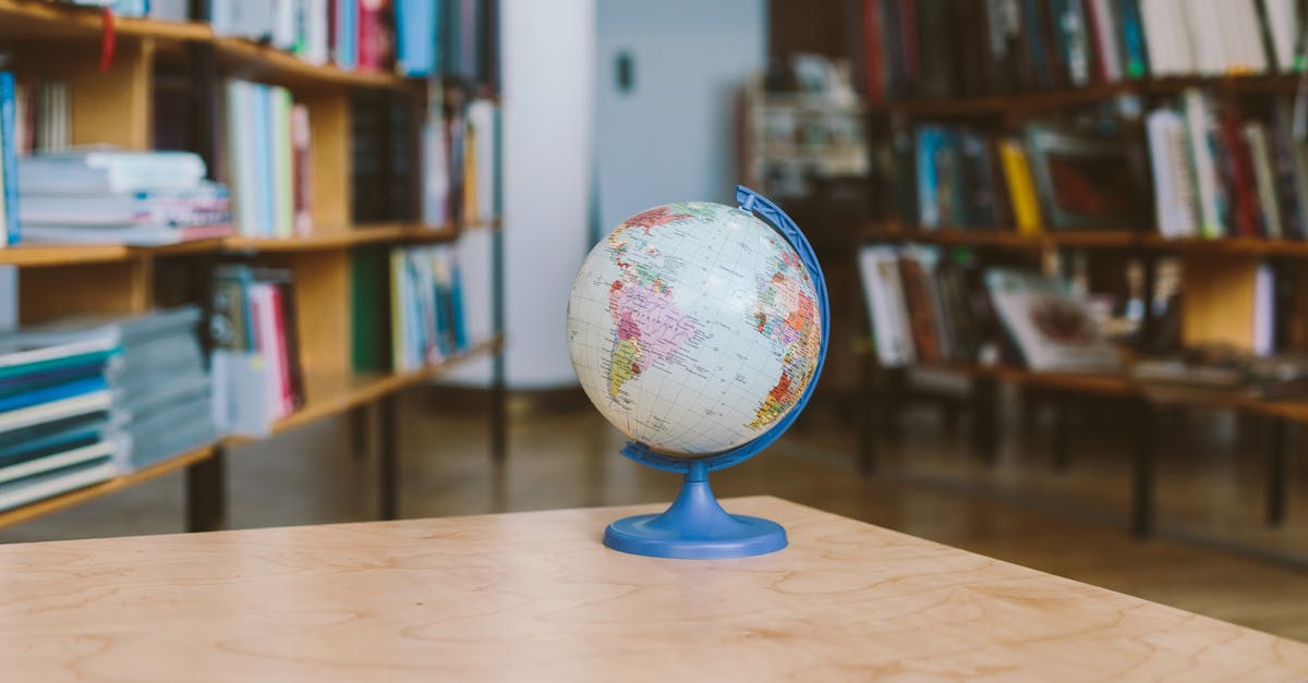 découvrez des ressources et des informations approfondies pour enrichir vos connaissances dans divers domaines.