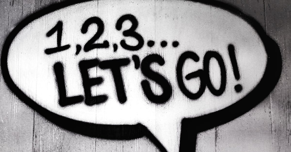 découvrez l'art de lâcher prise pour retrouver sérénité et bien-être dans votre vie quotidienne.