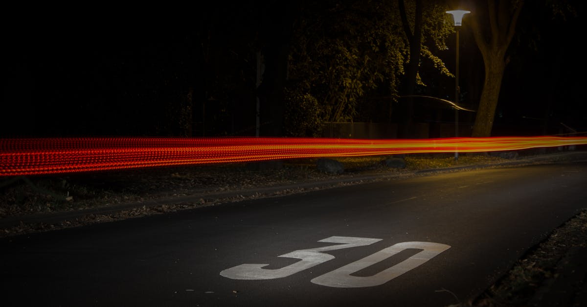 découvrez des leçons de vie essentielles à retenir après 30 ans pour épanouissement personnel et succès.
