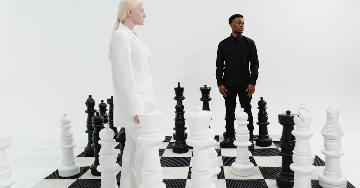 découvrez les multiples raisons qui font battre le cœur et donnent tout son sens à l'amour.