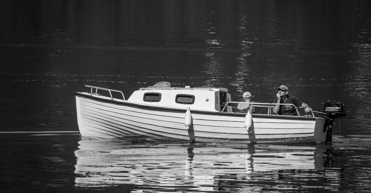 découvrez la signification de mercure en balance, son influence sur la communication, l'équilibre et les décisions dans votre vie quotidienne.
