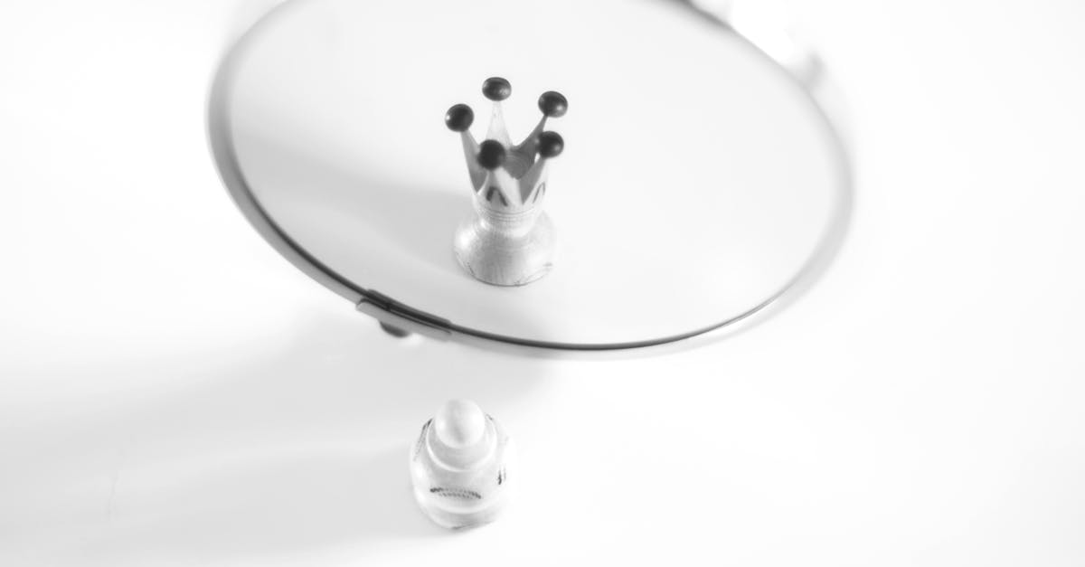 découvrez les différents aspects de la perception, un processus essentiel qui influence notre compréhension du monde à travers nos sens et notre cognition.