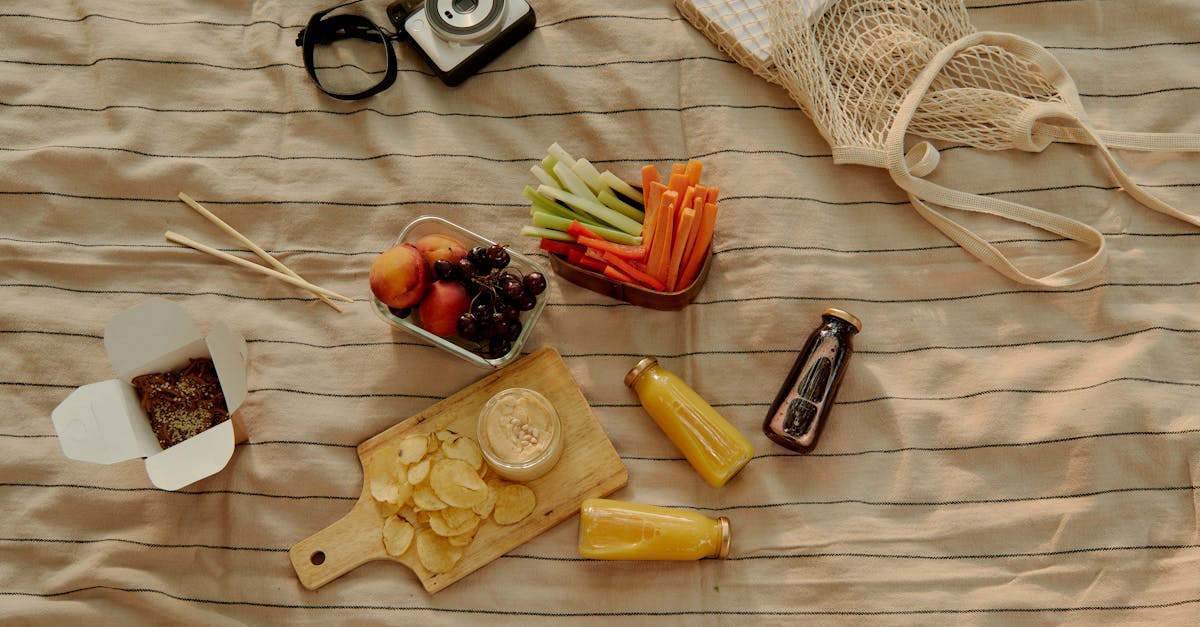 découvrez l'art du timing parfait pour réussir dans tous vos projets et moments clés. maîtrisez l'instant idéal avec nos conseils experts.