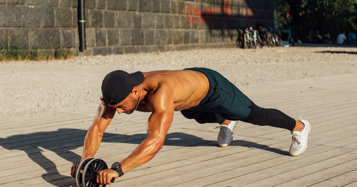 découvrez comment atteindre la maîtrise de soi pour améliorer votre bien-être, votre productivité et votre équilibre de vie grâce à des techniques éprouvées.