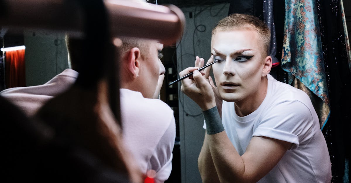 découvrez tout sur la transformation : processus, étapes clés et impact dans divers domaines pour mieux comprendre et réussir vos projets de changement.