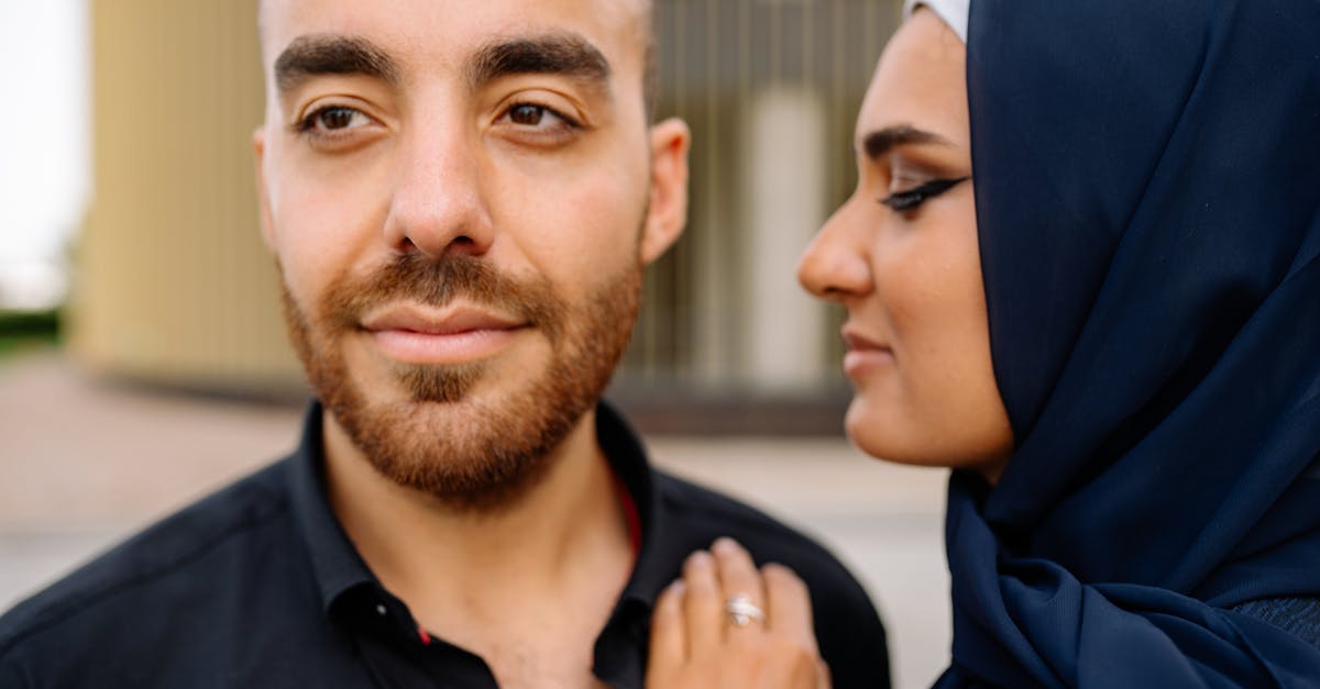 découvrez la véritable signification du véritable amour, ses émotions profondes et comment le cultiver au quotidien pour une relation authentique et durable.