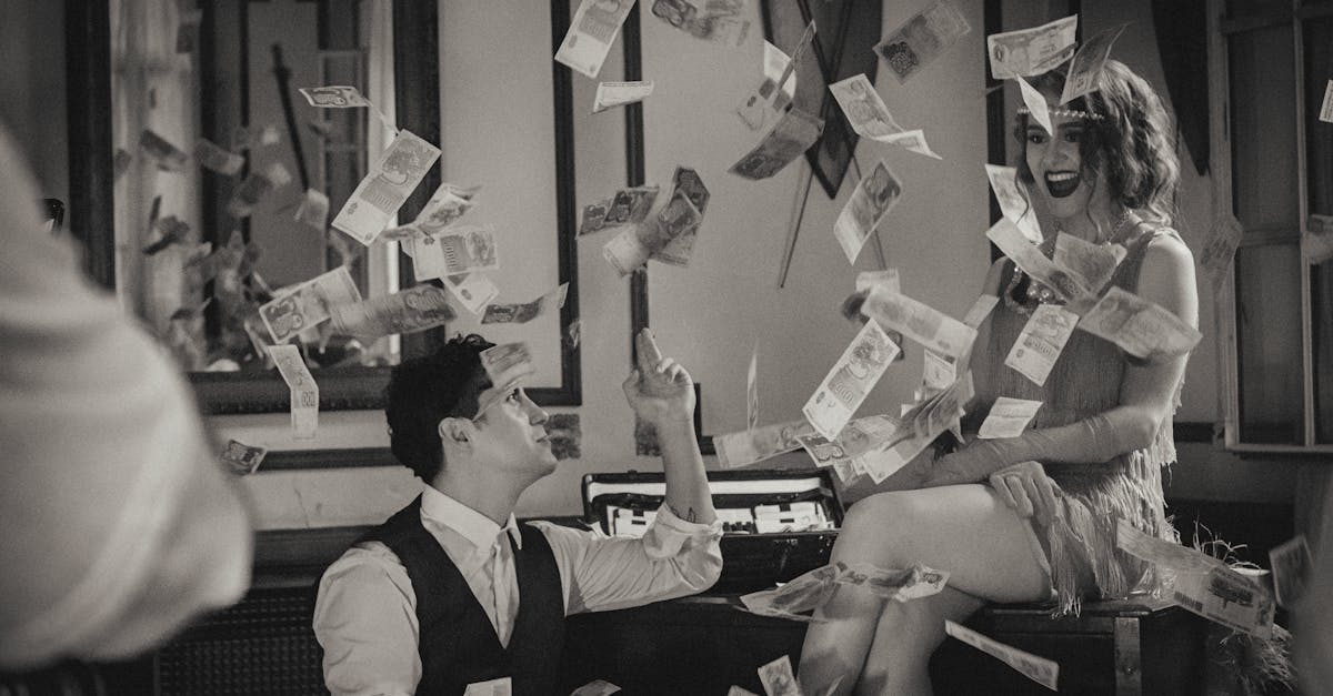 découvrez l'âge des twenties, une décennie dynamique pleine de changements, de découvertes et de croissance personnelle.