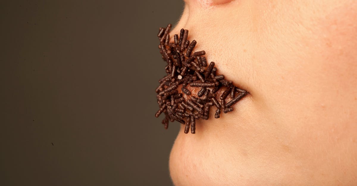 découvrez les caractéristiques uniques qui distinguent chaque individu et enrichissent la diversité humaine.