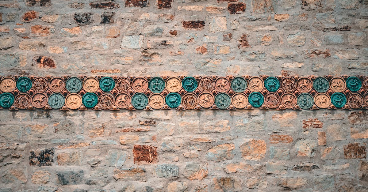 découvrez les caractéristiques uniques qui distinguent chaque individu et rendent chaque personnalité exceptionnelle.