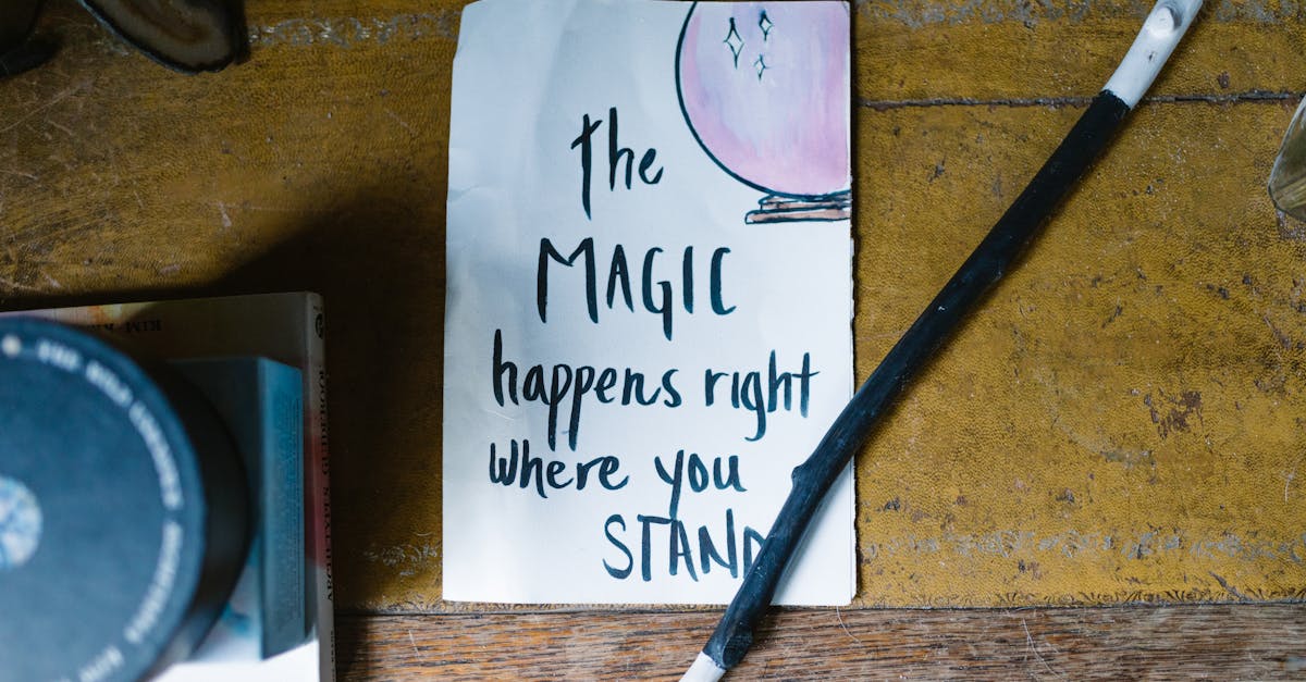 découvrez les secrets des signes du zodiaque, leurs caractéristiques, compatibilités et influences astrologiques pour mieux comprendre votre personnalité et celle des autres.