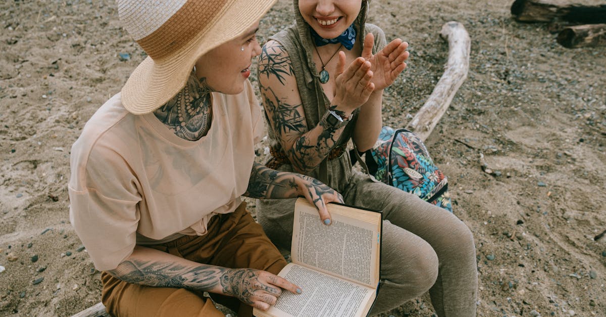 découvrez tout sur les signes du zodiaque : caractéristiques, compatibilités et prévisions astrologiques pour mieux comprendre votre personnalité et votre avenir.