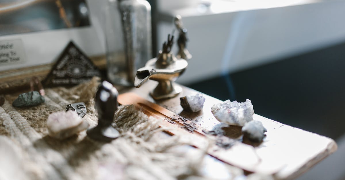 découvrez les caractéristiques et les secrets des signes astrologiques, leurs influences sur votre personnalité et votre destin.