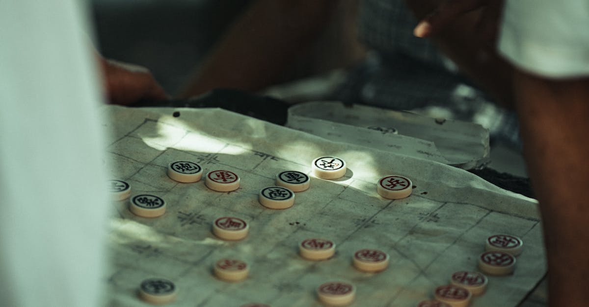 découvrez comment la date de naissance influence votre personnalité et votre destin à travers des analyses astrologiques et numerologiques détaillées.