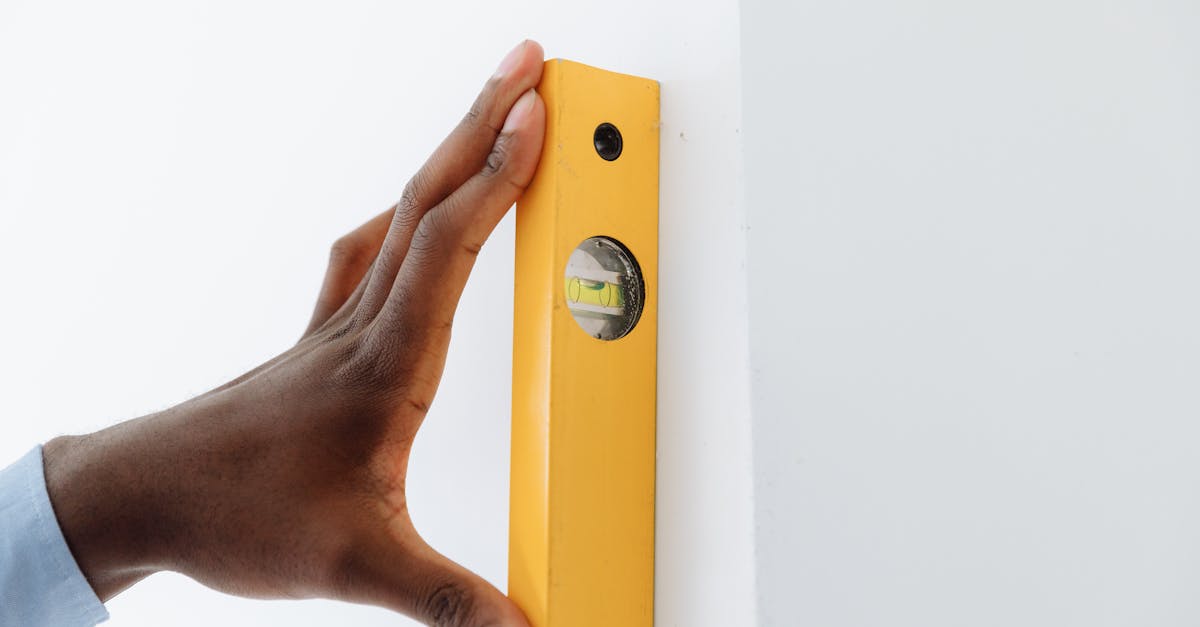 découvrez life alignment, une méthode holistique pour harmoniser votre corps et votre esprit, améliorer votre bien-être et retrouver un équilibre de vie optimal.