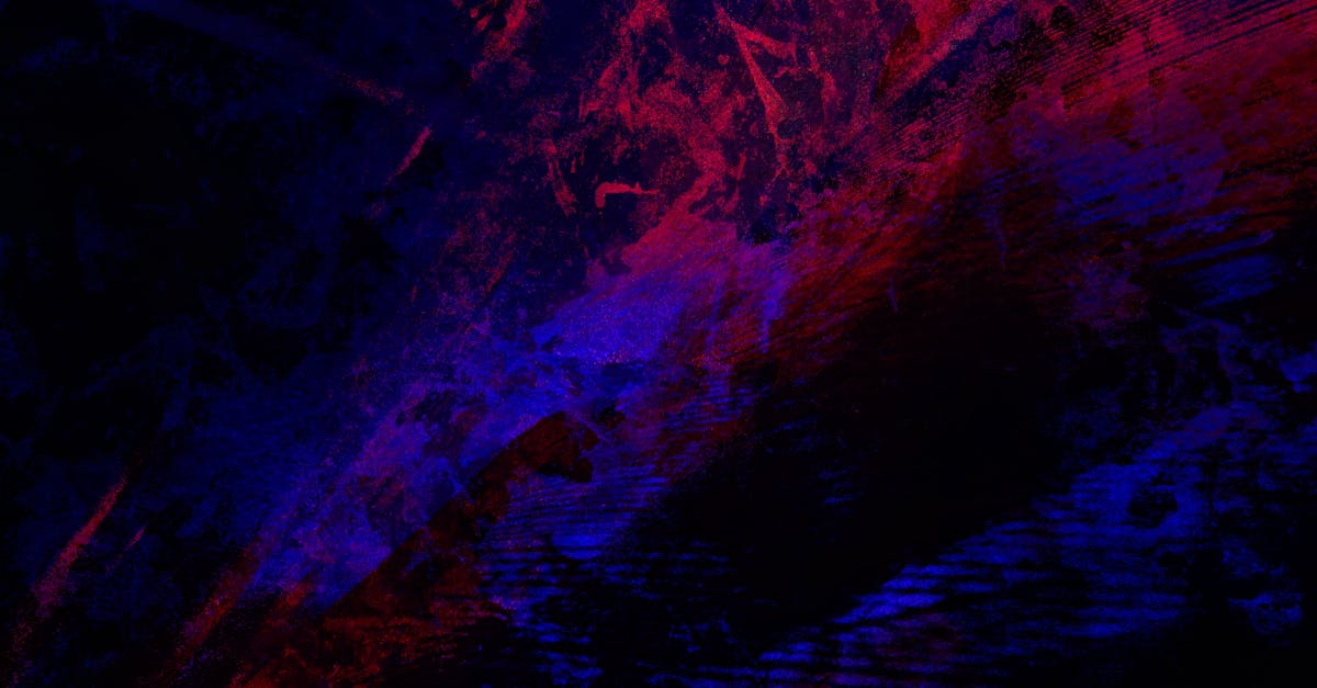 découvrez la signification profonde de la réincarnation, un concept spirituel fascinant sur la vie après la mort et le cycle des renaissances.